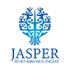 Jasper Healthcare